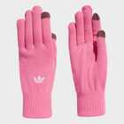 Ženske rukavice adidas Adicolor gl