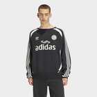 Unisex duks adidas Adc bc crew u