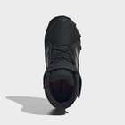 Dečije cipele adidas Terrex snow cw k
