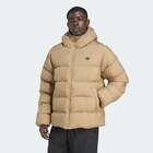 Muška jakna adidas Commercial puff