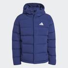 Muška jakna adidas Helionic hd jkt