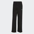 Mu&scaron;ka trenerka donji deo adidas Cord pant