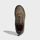 Mu&scaron;ke cipele adidas Terrex anylander