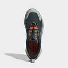 Muške cipele adidas Terrex trailmaker 2