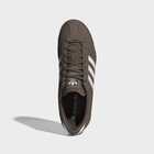 Muške patike adidas Italia 70s