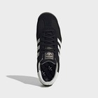 Muške patike adidas Sl 72 rs