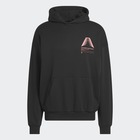 Muški duks adidas Anted gfx hoody