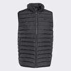 Muški prsluk adidas Padded vest
