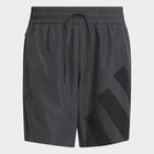 Mu&scaron;ki &scaron;orc adidas Anted short