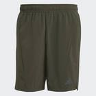 Muški šorc adidas D4t short