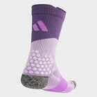 Unisex carape adidas Runxboost sock