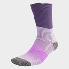 Unisex carape adidas Runxboost sock