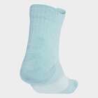 Unisex čarape adidas Runxcshnd sock