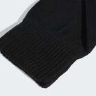 Unisex rukavice adidas Adicolor gl