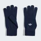 Unisex rukavice adidas Adicolor gl