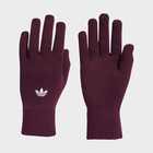 Unisex rukavice adidas Adicolor gl