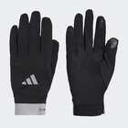 Unisex rukavice adidas Run glove