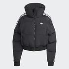 Ženska jakna adidas Cropped puff