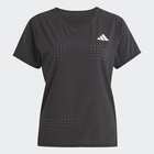 Ženska majica adidas Adizero tee w