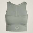 Ženska majica adidas Asmc tpr cr top