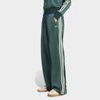 Ženska trenerka donji deo adidas Fb liberty tp