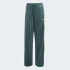 Ženska trenerka donji deo adidas Fb liberty tp