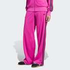 Ženska trenerka donji deo adidas Firebird tp