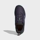 Ženske cipele adidas Terrex anylander w