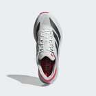 Ženske patike za trčanje adidas Adizero sl2 w