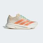 Ženske patike za trčanje adidas Adizero sl2 w