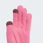 Ženske rukavice adidas Adicolor gl