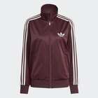 Ženski duks adidas Firebird tt