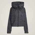 Ženski šuškavac adidas Asmc item jktp