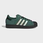 Muške patike adidas Superstar ii