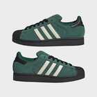 Muške patike adidas Superstar ii