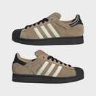 Muške patike adidas Superstar ii