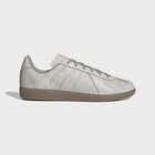 Unisex patike adidas Bw army