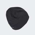Muška kapa adidas Clima.w beanie