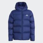 Dečija jakna adidas puffer jacket
