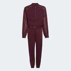 Dečija trenerka adidas satin track suit