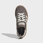 Dečije patike adidas Handball spezial c