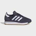 Dečije patike adidas sl 72 rs shoes