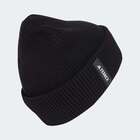 Mu&scaron;ka kapa adidas mt beanie
