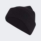 Mu&scaron;ka kapa adidas mt beanie