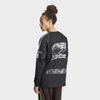 Mu&scaron;ka majica adidas a6 ls tshirt