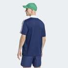Mu&scaron;ka majica adidas drop needle jersey