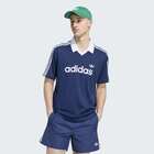 Mu&scaron;ka majica adidas drop needle jersey