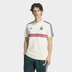 Muška majica adidas real madrid originals t-shirt