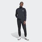 Mu&scaron;ka trenerka adidas m ts