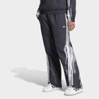 Muška trenerka donji deo adidas a6 trackpant